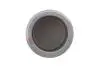 Ремкомплект супорта (переднього) Subaru Impreza 96-07 (d=40mm) (Sumitomo) (+4 поршня) QUICK BRAKE 114-5558 (фото 4)