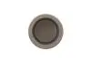 Ремкомплект супорта (переднього) Peugeot 106 II 97- (d=45mm) (+поршень) (Ate) QUICK BRAKE 114-5559 (фото 3)