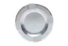 Ремкомплект супорта (переднього) Kia Sorento 06- (d=46mm) (+2 поршня) (Kasko) QUICK BRAKE 114-5561 (фото 4)