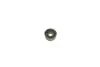 Ремкомплект супорта (заднього) VW Caddy 03- (d=38mm) (Lucas) QUICK BRAKE 114-9073 (фото 9)