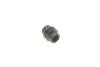 Ремкомплект супорта (заднього) VW Caddy III/T5 03-10 (d=41mm) (Lucas) QUICK BRAKE 114-9091 (фото 5)