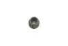 Ремкомплект супорта (заднього) VW Caddy III/T5 03-10 (d=41mm) (Lucas) QUICK BRAKE 114-9091 (фото 7)