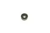 Ремкомплект супорта (заднього) VW Caddy III/T5 03-10 (d=41mm) (Lucas) QUICK BRAKE 114-9091 (фото 8)