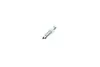 Ремкомплект супорта (заднього) VW Caddy III/T5/Renault Trafic 01- (d=41mm) (Lucas)(+поршень) QUICK BRAKE 114-9377 (фото 18)