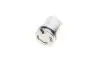 Ремкомплект супорта (заднього) VW Caddy III/T5/Renault Trafic 01- (d=41mm) (Lucas)(+поршень) QUICK BRAKE 114-9377 (фото 22)