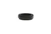 Ремкомплект супорта (заднього) VW Caddy III/T5/Renault Trafic 01- (d=41mm) (Lucas)(+поршень) QUICK BRAKE 114-9377 (фото 5)
