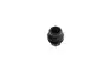 Ремкомплект супорта (заднього) VW Caddy III/T5/Renault Trafic 01- (d=41mm) (Lucas)(+поршень) QUICK BRAKE 114-9377 (фото 6)