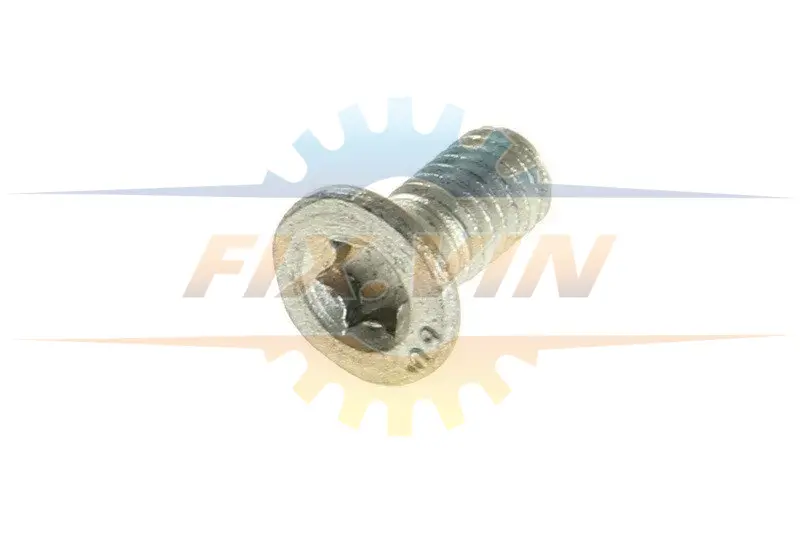 Гальмівні аксесуари QUICK BRAKE 11671 (фото 1)