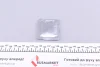 Комплект регулятора стояночного гальма QUICK BRAKE 120 53 019 (фото 4)