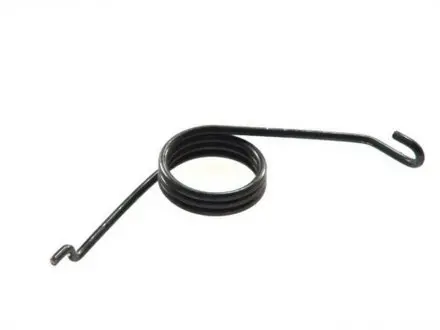 Пружина супорту гальмівного QUICK BRAKE 18118