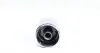 Поршень супорта (заднього) Opel Combo 01-11/Renault Kangoo 08-/VW Caddy 04-(замінено на K) QUICK BRAKE 185001M (фото 2)
