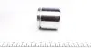 Поршень супорта (переднього) Opel Combo/VW Passat 96- (57x55mm) (замінено на K) QUICK BRAKE 185003 (фото 3)
