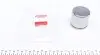 Поршень супорта (переднього) VW Caddy 96-00/Ford Transit Courier 14- (54x50mm) (замінений на K) QUICK BRAKE 185004 (фото 1)