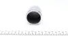 Поршень супорта (переднього) VW Caddy 96-00/Ford Transit Courier 14- (54x50mm) (замінений на K) QUICK BRAKE 185004 (фото 2)