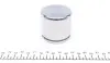 Поршень супорта (переднього) VW Caddy 96-00/Ford Transit Courier 14- (54x50mm) (замінений на K) QUICK BRAKE 185004 (фото 4)