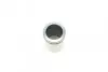 Поршень супорта (заднього) Toyota Corolla 01-08 (34x48mm) (Lucas) (замінений на K) QUICK BRAKE 185007 (фото 4)