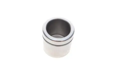 Поршенёк суппорта QUICK BRAKE 185008K