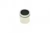 Поршень супорта (заднього) Land Rover Range Rover III 02-12 (45x48mm)(Bendix/Bosch) QUICK BRAKE 185010 (фото 4)
