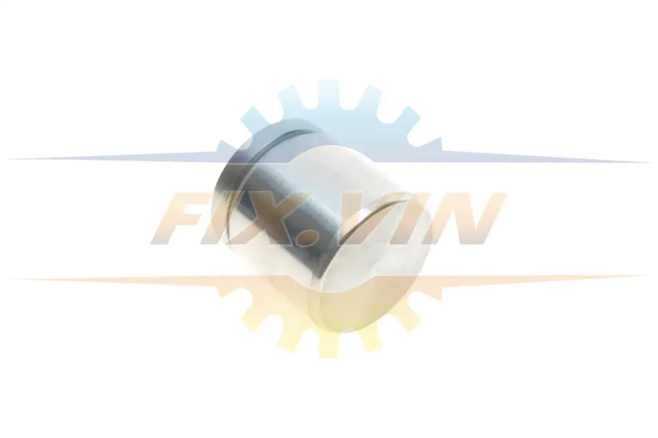 Поршень супорта (заднього) MB Sprinter/VW LT (28-46) 95-06 (52x54mm) QUICK BRAKE 185011K (фото 1)