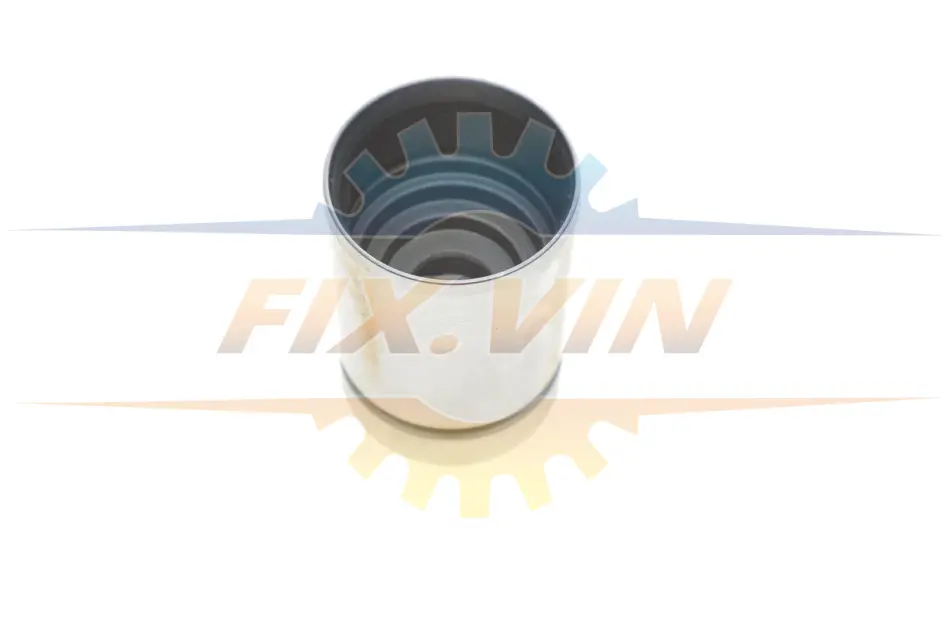 Поршень супорта (заднього) Mazda 323 87-01 (30x46mm) QUICK BRAKE 185013K (фото 1)