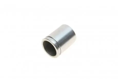 Поршенёк суппорта QUICK BRAKE 185017K