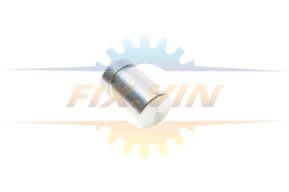 Поршень супорта (заднього) Toyota Rav4 /Yaris 00-05 (32x47mm) QUICK BRAKE 185018K (фото 1)