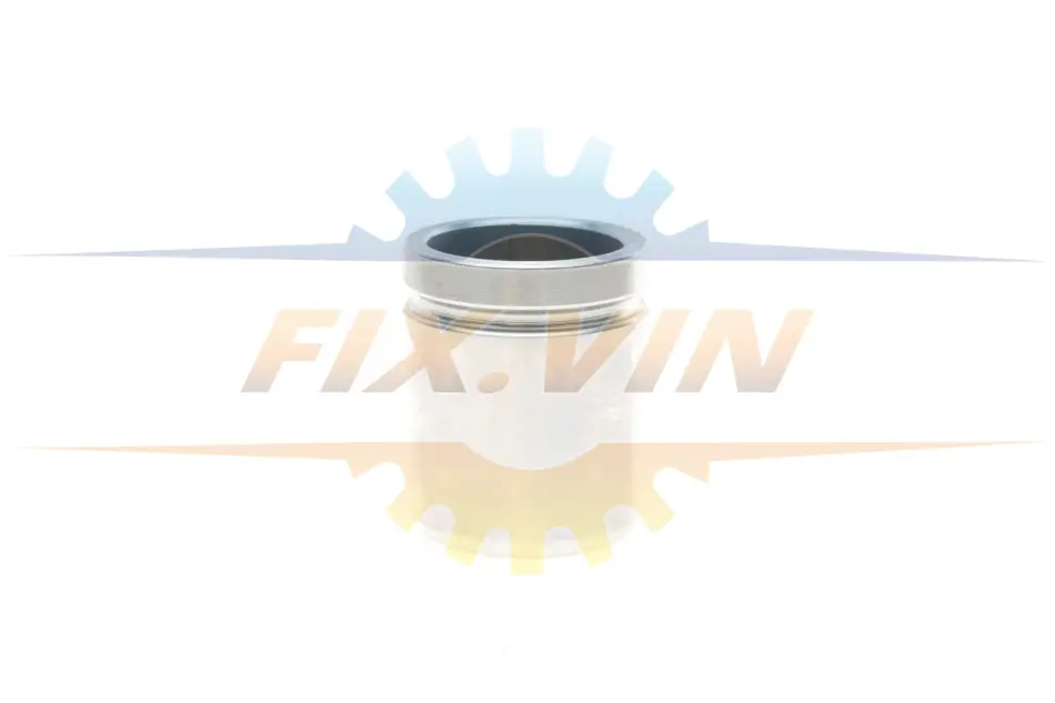 Поршень супорта (заднього) Honda Accord VII 03-08/ CR-V 01-07 (38x46mm) (замінений на K) QUICK BRAKE 185023 (фото 1)