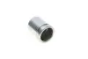 Поршень супорта (заднього) Honda Accord VII 03-08/ CR-V 01-07 (38x46mm) (замінений на K) QUICK BRAKE 185023 (фото 3)
