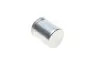 Поршень супорта (заднього) Honda Accord VII 03-08/ CR-V 01-07 (38x46mm) (замінений на K) QUICK BRAKE 185023 (фото 4)