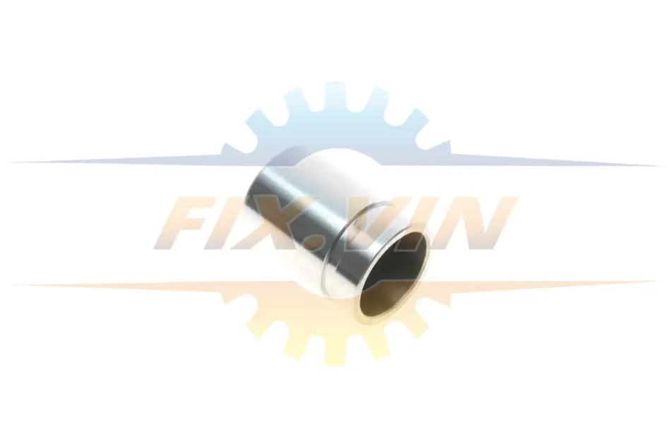 Поршень супорта (заднього) Toyota Celica 1.8 16V VT-i 99-05 (34x47mm) QUICK BRAKE 185031 (фото 1)