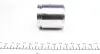 Поршень супорта (переднього) Fiat Ducato/Ford Transit 00- (48x49mm) (заміненений на K) QUICK BRAKE 185033 (фото 3)