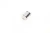 Поршеньок супорта (переднього) MAZDA CX-7;Subaru ALL 03- (43x48mm)(Mando) QUICK BRAKE 185034 (фото 3)