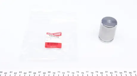 Поршень, корпус скобы тормоза QUICK BRAKE 185038