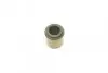Поршень супорта (заднього) Citroen C5 01- (d=32mm) QUICK BRAKE 185040 (фото 4)