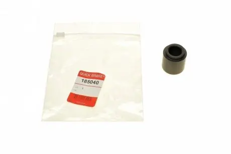 Поршень супорта (заднього) Citroen C5 01- (d=32mm) QUICK BRAKE 185040