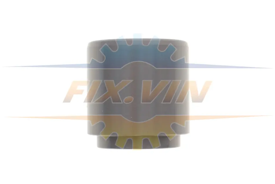 Поршень супорта (заднього) Citroen C5 01- (d=32mm) QUICK BRAKE 185040K (фото 1)