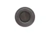 Поршень супорта (заднього) Citroen C5 01- (d=32mm) QUICK BRAKE 185040K (фото 3)