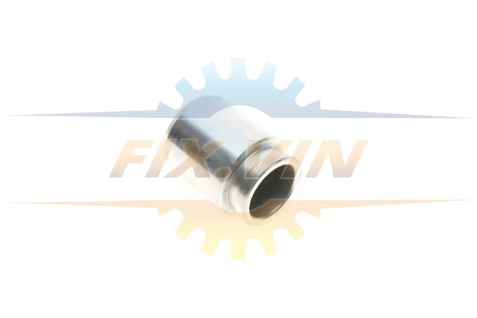 Поршень супорта (заднього) Mitsubishi Galant 92-03/Lancer 08- (35x45mm) (Akebono) QUICK BRAKE 185042K (фото 1)