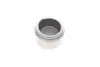 Поршень супорта (переднього) Opel Record/BMW 3 (E21) 72-00 (48x30mm) QUICK BRAKE 185048K (фото 1)