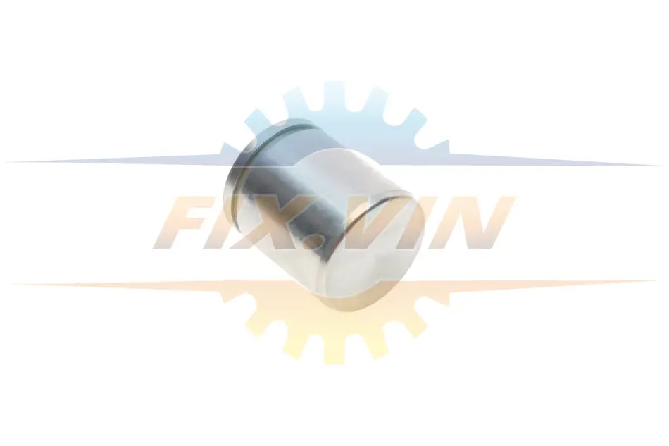 Поршень супорта (переднього) MB Sprinter/VW Crafter (30-50) 06- (52x60mm) QUICK BRAKE 185051K (фото 1)