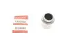 Поршень супорта (переднього) Mitsubishi Pajero/Outlander 90- (43x45mm) QUICK BRAKE 185054K (фото 1)