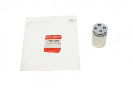 Поршенёк суппорта QUICK BRAKE 185069