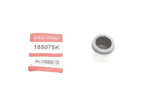 Елементи гальмівного супорта QUICK BRAKE 185075K