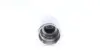 Поршень супорта (заднього) Hyundai Sonata 88-98/Toyota Corolla 06-15 (38x47mm) (замінений на 185076K) QUICK BRAKE 185076 (фото 2)