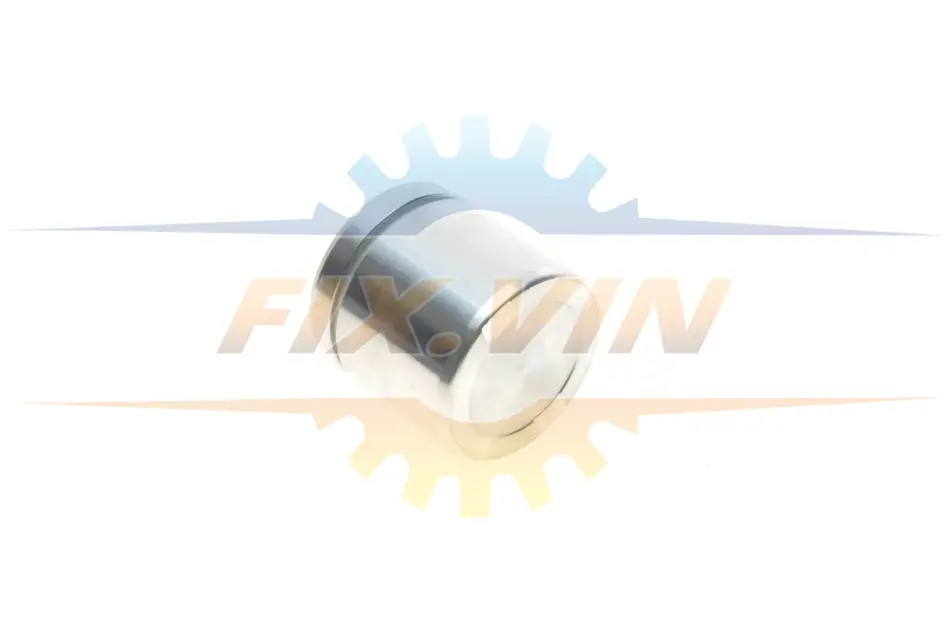 Поршень супорта (переднього) VW T4/Ford Transit/Renault Scenic III 90- (57x56mm) (Ate) QUICK BRAKE 185085K (фото 1)