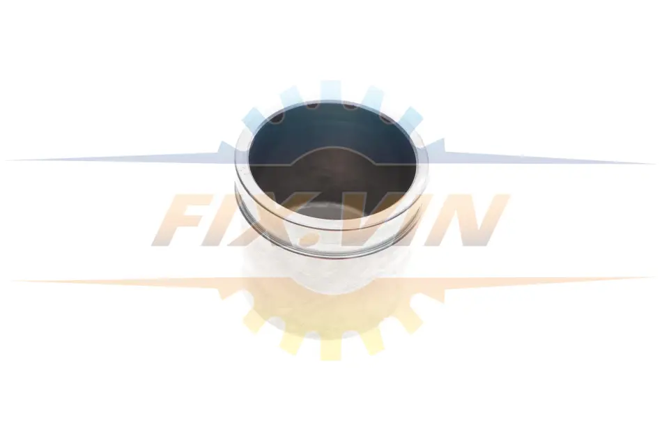 Поршень супорта (переднього) Hyundai Elantra/Kia Rio III 00- (54x51mm) QUICK BRAKE 185106K (фото 1)