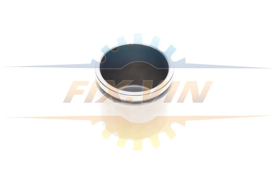 Поршень супорта (переднього) Honda Accord -98 (57x54mm) QUICK BRAKE 185107K (фото 1)