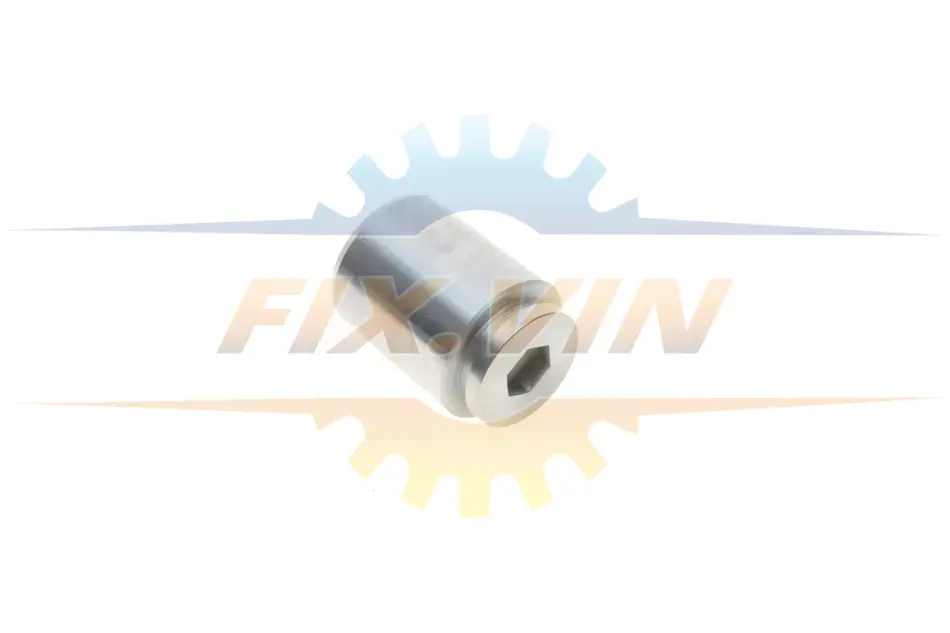 Поршень супорта (заднього) Audi 100/200/80/90/Fiat Croma/VW Golf II/Jetta II 82-96 (36x48mm) QUICK BRAKE 185120K (фото 1)