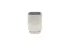 Поршень супорта (заднього) Audi 100/200/80/90/Fiat Croma/VW Golf II/Jetta II 82-96 (36x48mm) QUICK BRAKE 185120K (фото 3)