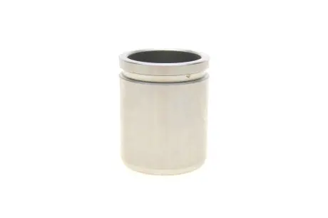 Комплект поршня супорту QUICK BRAKE 185132K